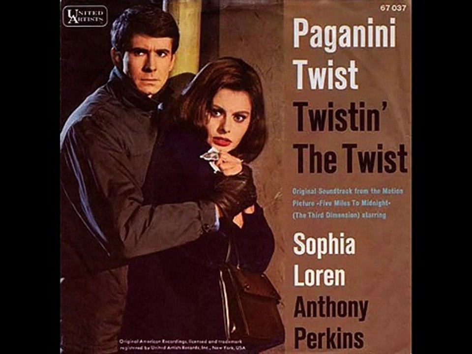 Le Couteau dans la plaie Bande-annonce (ES)