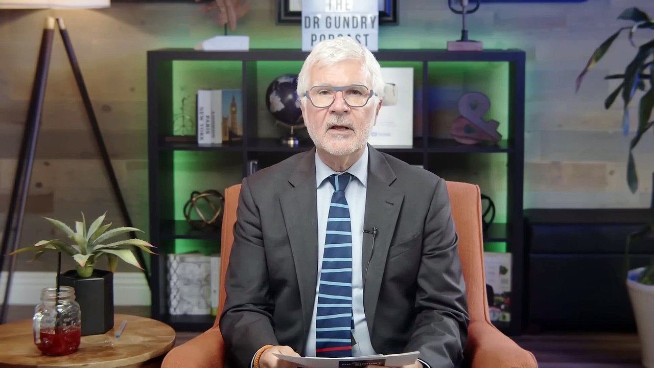 SHOCKING Benefits Of Eating Pistachios Every Day For 30 Days! Dr