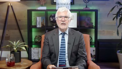 SHOCKING Benefits Of Eating Pistachios Every Day For 30 Days! Dr. Steven Gundry