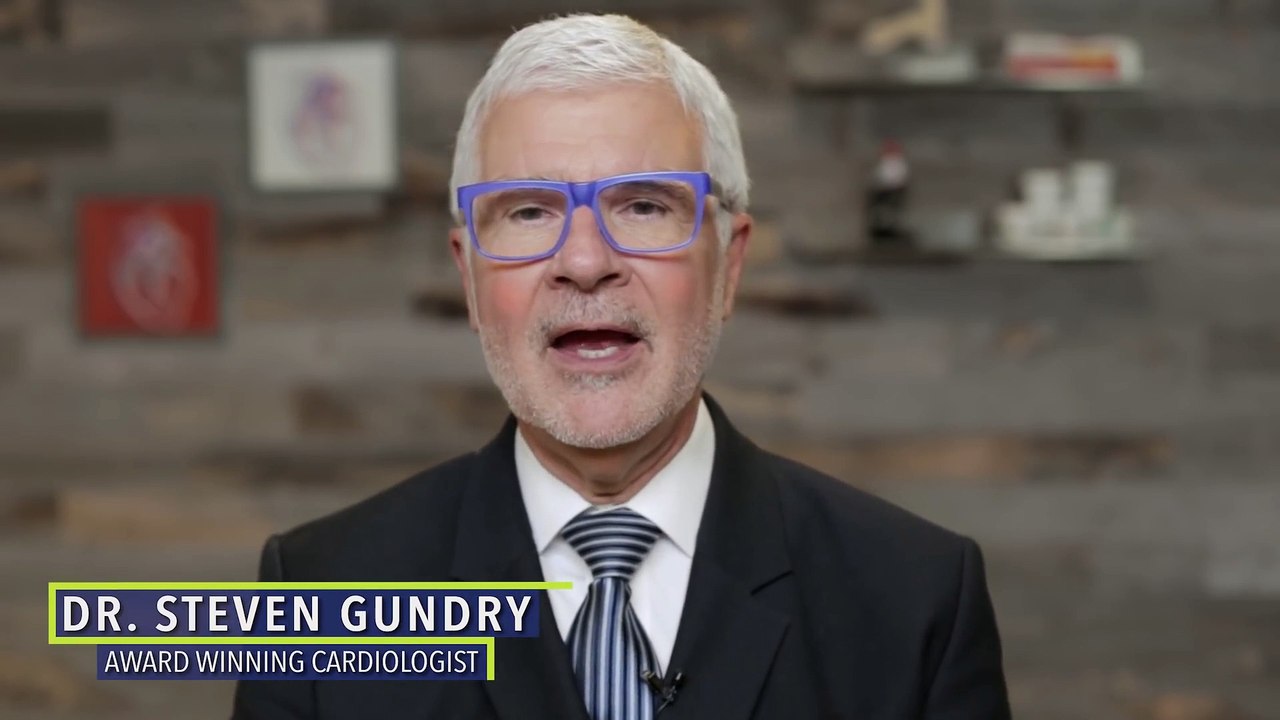 Chia seeds bad? video Dailymotion