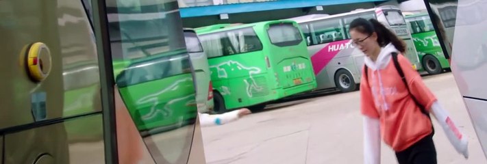 True Colours S01 E02