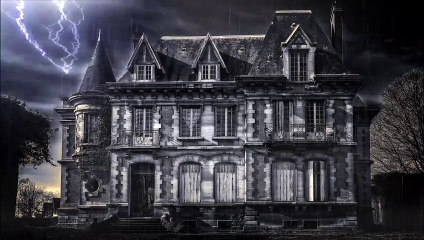 Rudra The Vampire horror story || part 01 || Rudra seasion episode 5 | kalighati Ki kahaniyan |