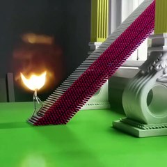 New technical videos got viral