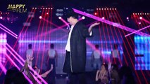 [lồng tiếng]CHUYỆN RỐI REN - tập 1_ Club Friday The Series 11: Lhong Ruk (2019) phim thái lan lồng tiếng trọn bộ - Mối Tình Trai Nhảy Và Nữ DJ