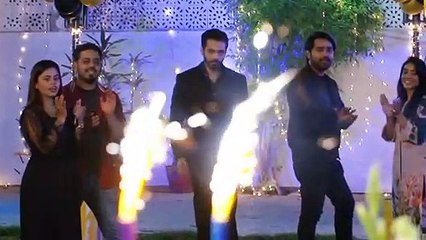 Murtasim Shahnawaz Khan's Attitude in Radhe: A Must-See Performance 🎬