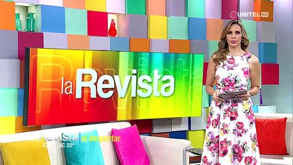 Abogada denuncia que Policía no ayudó a víctima de violación