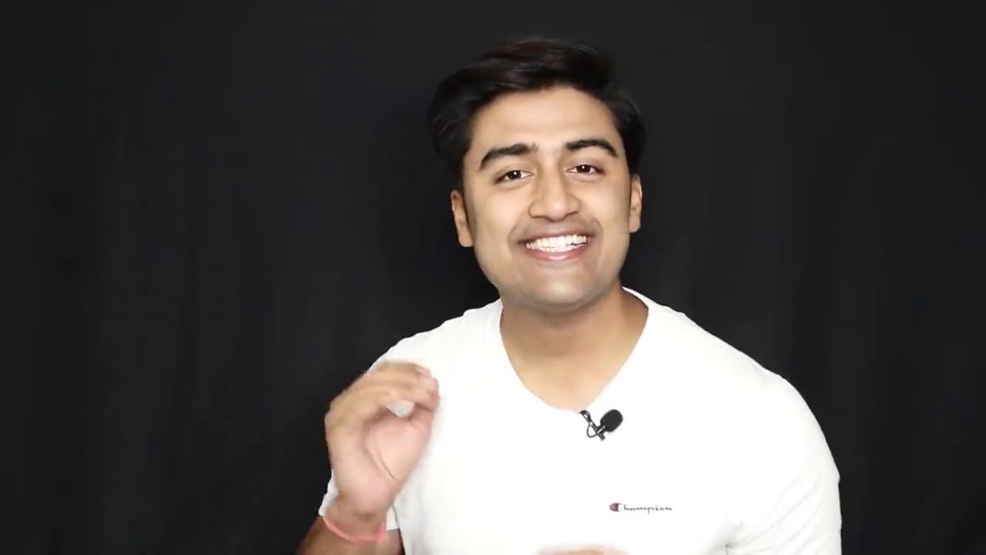 ⁣How To Create YouTube Channel in Mobile 2023 (In HINDI) _ Make YouTube Channel In 10 Seconds कैसे_