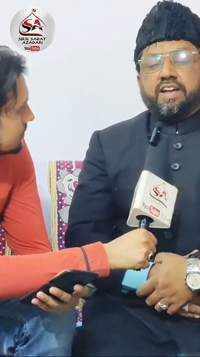 Imam Hasan Bahut Bahadur They | Apki Shujaat Ko Bayan Nahi Kiya Jata #imamhasan #imamhassan #reels #reelsinstagram #instagram #trending #viral #explore #love #instagood #explorepage #tiktok #reelitfeelit #india #follow #photography #fyp #reel #instadaily