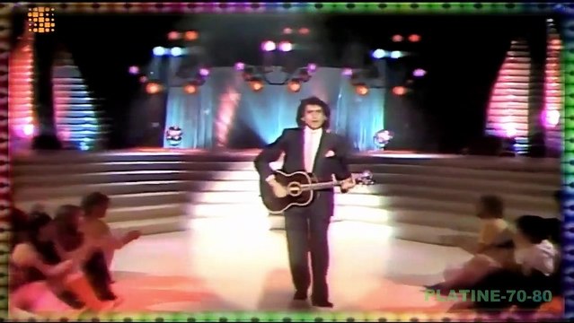 Toto Cutugno - L'Italiano