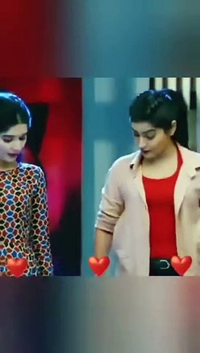 Madam sir serial karishma singh __New tiktok __Fun time #sorts