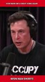 Elon Musk did a CRAZY THING AGAIN! | Elon Musk Doge Twitter Logo | Elon Musk Shorts Facts #shorts