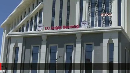 Sağlık Bakanlığı'ndan 5 Ay Sonra Covid-19 Açıklaması: Martta 31 Bin 54 Yeni Vaka, 85 Vefat