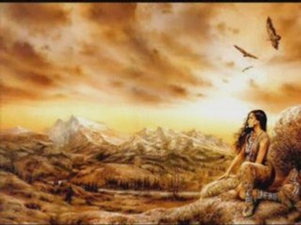 Mon DIEU que les INDIENNE sont belles.