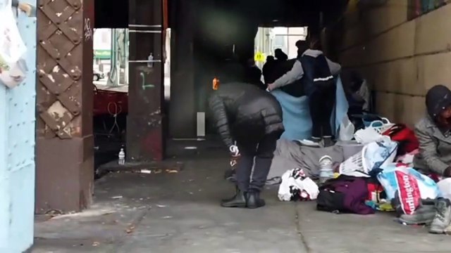 Kensington Ave documentary North Philadelphia, street of Philadelphia,walking street of Philadelphia, street of Kensington, walking street of Kensington, this is america, this is USA, street of Kensington Philadelphia, documentary channel