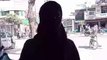 मुजफ्फरनगर: दहेज न मिलने पर ससुरालियों ने विवाहिता को पीटा, किया यह हाल