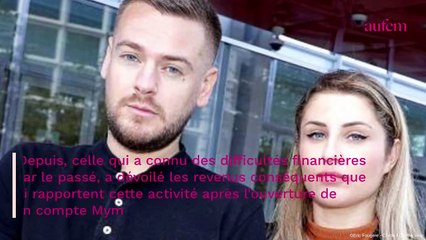 Familles nombreuses : guerre ouverte entre Amandine Pellissard et Louise Orgeval "ça donne des leçons"