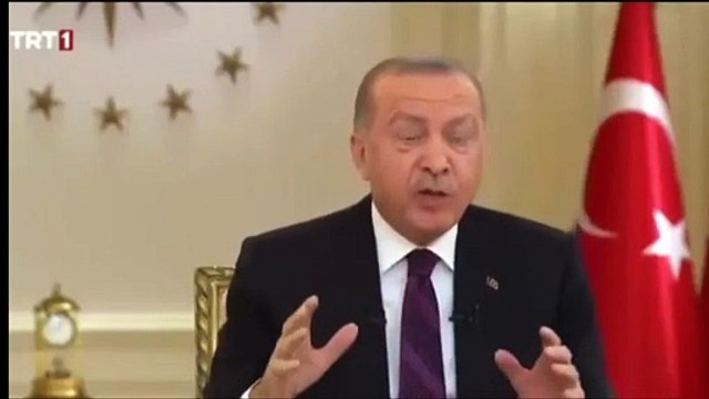 Mahir Akkoyun'un gözaltına alınmasından sonra Erdoğan'ın sözleri yeniden gündem oldu: Ben ekonomistim