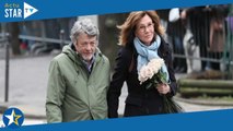 Jean-Louis Borloo et Béatrice Schönberg : cette luxueuse maison où ils vivent leur amour