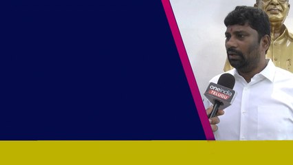 బాల్క్ సుమన్ తేల్చారు: బంది సంజయ్ అబద్ధాలు! ప్రధాని మోడీ తెలంగాణలో భారీ ప్రాజెక్టులకు శంకుస్థాపన 🚩