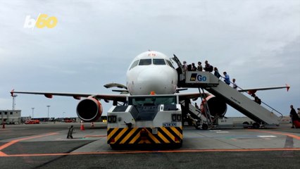 Expedia Now Using AI to Make Travel Booking More Personal