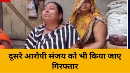 गायक समर सिंह की गिरफ्तारी के बाद आकांक्षा की माँ का बड़ा बयान