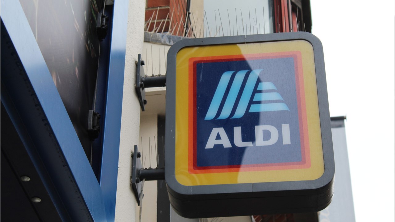 Aldi shopper furious after noticing something u...