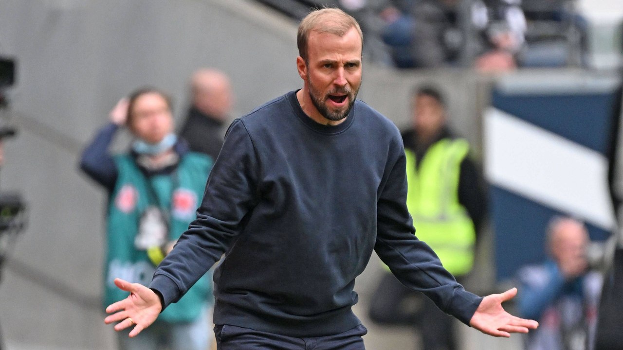 Hoeneß: Unfaire Entscheidungen gehören dazu