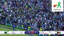 Rashid khan vs Pakistan  |You Can't Hit Me Pakistani Batters | Rashid khan is too hard to handle for pakistani batsmans