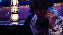 Pandora no Kajitsu: Kagaku Hanzai Sousa File - パンドラの果実～科学犯罪捜査ファイル～ - English Subtitles - E9