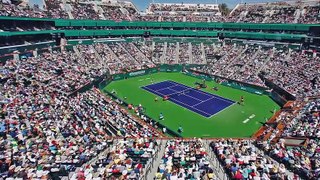 Djokovic Banned Again from USA for Start of 2023 _ Tennis Talk News