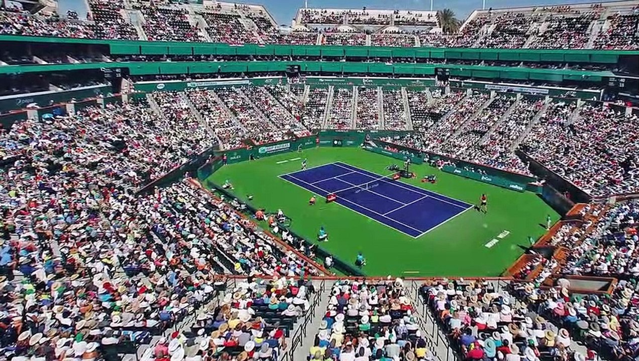 Djokovic Banned Again from USA for Start of 2023 _ Tennis Talk News