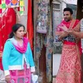 Viral Punjabi Movie Scene/punjabi  moive/new punjabi moive 2023