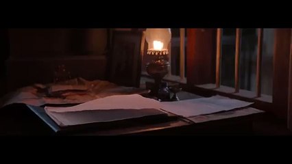 Neelavelicham Official Trailer - Tovino Thomas - Rima Kallingal - Roshan Mathew - Shine Tom Chacko