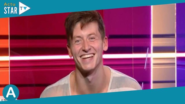 Stanislas (Star Academy) dévoile son prestigieux nouveau projet professionnel… Loin de la chanson !