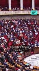 Législation et réglementation de l'e-influence ?