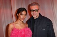 Vincent Cassel et Tina Kunakey sont-ils séparés ?