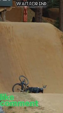 Tranding Tranding Videos Today Tranding Shorts #tranding #trandingshorts #shorts #viral 7-4-23 (3)