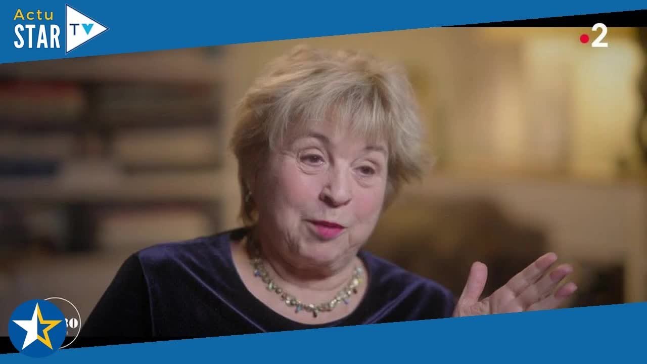 "A partir de là, il a pris du poids" : la soeur de Carlos dévoile la triste cause de l'obésité du ch