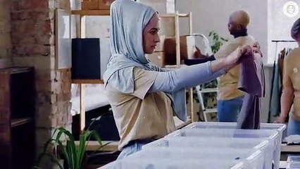 World's biggest bigamist