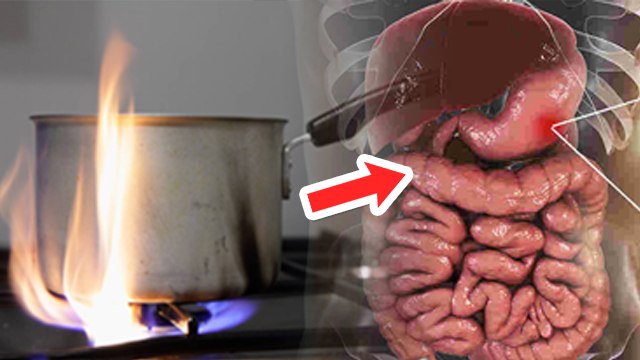 Aluminium Ke Bartan Me Khana Kyu Nahi Banana Chahiye |एल्युमिनियम के बर्तन में क्यों नहीं खाना चाहिए