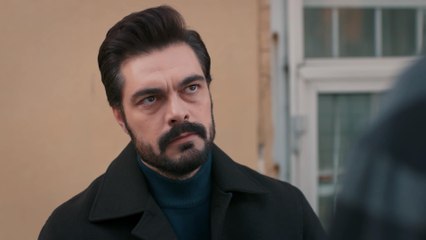 Emanet Dizisi 536. Bölüm İzle (3. Sezon 120. Bölüm)