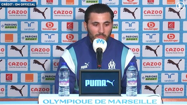 Sead Kolasinac en dit plus sur son avenir