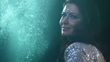 Allessa - Das ist nicht normal