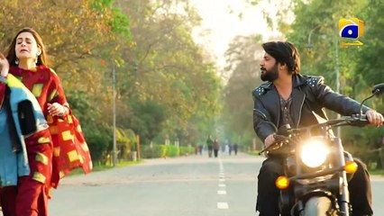 Butt Aut Jutt Kabhi Aik Nahi Ho Sakte          