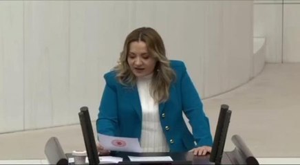 Aylin Cesur: 'Gül Üreticisine Kahır Çekmeye Devam Et' Diyen İktidardan Kurtulmaya Az Kaldı