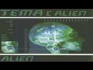 TEMA FEAT G-KILL (2 BAL) "QUELLE TRISTESSE"