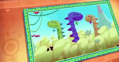 Qumi-Qumi Qumi-Qumi E003 Trash Toad