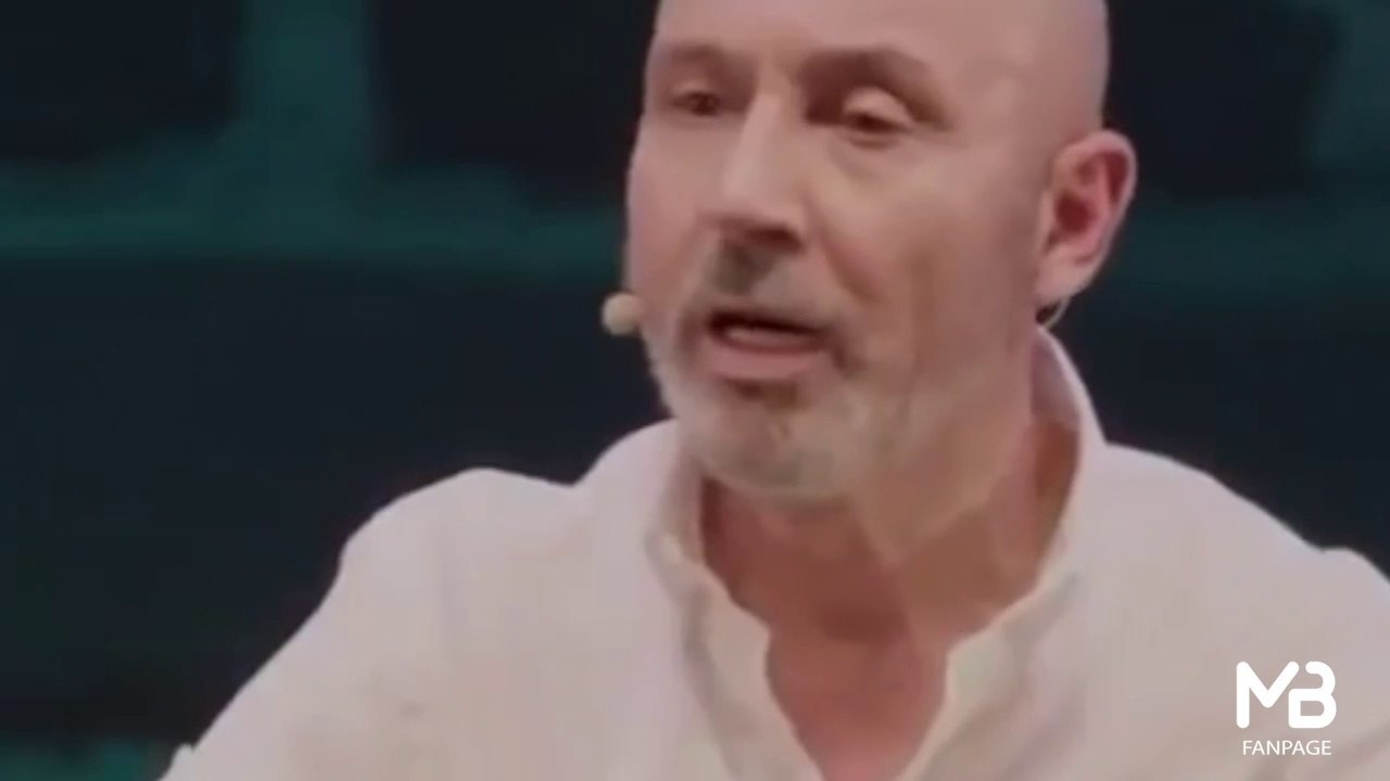 Le tre sonate di Mozza (seconda parte)