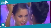 Valérie Claisse (Miss France 1994) : pourquoi son couronnement était devenu culte malgré elle ?