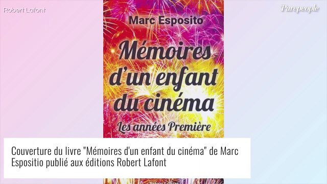 C'est elle qui passe en premier : Nathalie Baye, son couple caché avec un acteur plus jeune, romance secrète... à Puteaux !